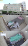 '환자 사망' 예비 신부 하니가 악플 받자 양재웅이 사과했고, 당시 상황 살펴보니 너무 참담해 말잇못할 수 밖에 없었다