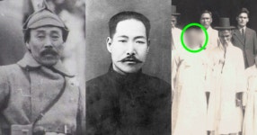 국방부가 군 교재에 홍범도, 김좌진, 역사 한 획 그은 이 독립운동가 이름 뺐고, 대체 무슨 짓이냐며 울부짖고 싶다
