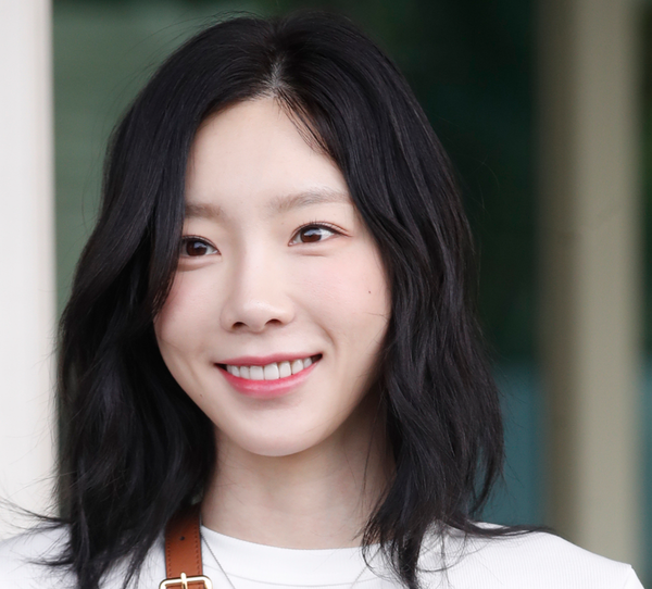태연, 샘 스미스와 함께한 협업 소식에 앨범 발매 기대 응원 속
