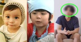 똘망똘망한 눈으로 모두의 마음을 사로잡은 문메이슨의 근황이 10년 만에 공개됐고, 전교 1등이라는 그의 장래희망을 들으니 그저 놀랍다
