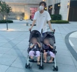 악동클럽 출신 41세 이태근이 생전 마지막으로 남긴 게시글: 절절한 마음이 전해져 읽는 내내 눈물이 줄줄 흐른다