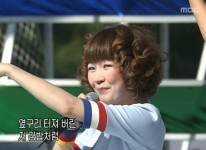 김천=김밥천국이니까 2024 김천김밥축제 개막식 초대 가수의 특이점: 듣자마자 바로 이거지!! 소리 질렀다