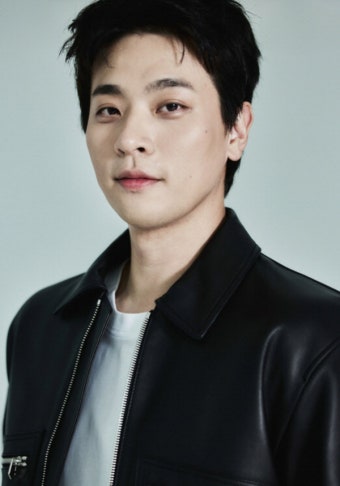한강 노벨상 예측한 배우이자, 출판사 '무제' 대표 박정민: N잡하는 이유 알고 나니 내 맘이 맑게 정화된 기분이다