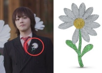 지드래곤도 비싸서 못 산 명품 옷 구매한 방송인 정체: 패션에 대한 열정은 판정승이다(유퀴즈 온 더 블럭)