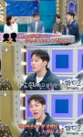 게이 유튜버 김똘똘 커밍아웃에 아버지는 이렇게 답했고, 핫팩 100개만큼 맘이 따뜻해진다