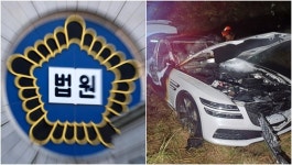 로또… 운전자 무참히 살해한 범인이 훔친 12만원으로 한 일은 울분이 치솟는다