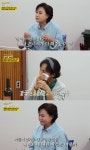 박원숙이 손녀 챙기다 툭 털어놓은 진심: 21년 전 가슴에 묻은 원통한 슬픔이다