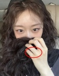 이혼 언급 이후 지연-황재균 부부가 전한 새소식: 용기 있는 선택에 일단 박수 치고 싶다