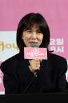 공민정 임신 소식에 오늘도 지송합니다 촬영 중 제작진이 내린 결정은 인류애 풀충전이다