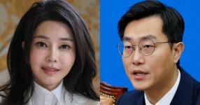 계엄날 김건희 여사 성형외과 갔다는 장경태 더불어민주당 의원이 던진 질문: 100배 중요한 포인트는 여기였다