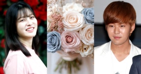 36세 배우 박세영이 곽정욱과 결혼 3년 만에 전한 소식은 듣자마자 기립박수 치게 된다