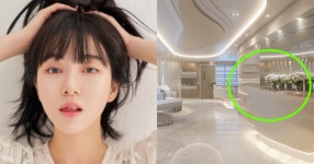 'AOA 괴롭힘 폭로' 권민아 근황: 연예계 떠나 피부과에서 일할 줄은 1도 예상 못 했다