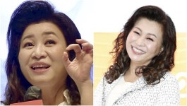 10일부로… 갑자기 폐업 공지 띄운 오은영의원, 이후 밝혀진 전말에 눈이 완전 똥그래진다
