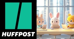 허프포스트코리아(허핑턴포스트코리아)가 2025년 상반기 공채를 실시합니다