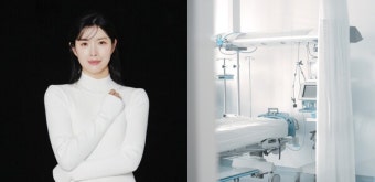 '슬의생2' 안시하가 결혼식 전 팬들 모두 깜짝 놀라게 할 소식을 전했고, 들은 뒤에도 현실감이 안 느껴진다