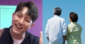 유튜버 김똘똘이 부모님에게 커밍아웃 후 절연 결심하게 만든 결정적인 이유: 딱 3글자가 원인이며 눈앞이 캄캄해진다