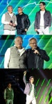 삼성동 '깐부치킨'에서 만난 젠슨황·이재용·정의선: 골든벨을 시원하게 울렸고, 계산은 과연 '누가' 했을까?