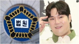 강제추행 부인하더니 '벌금 500만원' 선고받자 유재환이 곧장 내린 결정 : 얻어맞은 것처럼 머리 띵하다