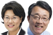 이재명의 파격인사가 시작됐다 : 민생지원금 비판했던 이혜훈이 이재명 정부 기획예산처 장관 후보가 됐다