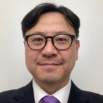 리가켐바이오 연구조직 이원화 : ADC연구소는 정철웅, 신약연구소는 신임 한진환 소장이 맡아