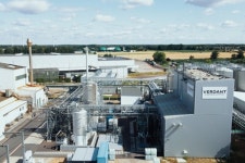 삼양그룹 북미 에너지 소재사업 포트폴리오 확대 나선다, 매출 470억 규모 미국 화학소재 사업장 인수