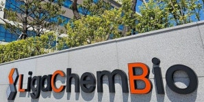 리가켐바이오, 요즘 각광받는 항체약물결합체 플랫폼 기술로 유럽 바이오기업서 중도금 수령