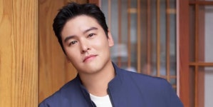 배우 이장우가 대금 4천만 원을 8달째 지급하지 않았다는 소식이 전해졌다 : 순대국집 운영의 민낯