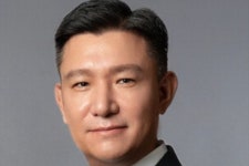 한국편의점산업협회 신임 회장에 김홍철 세븐일레븐 대표, 성장 정체·비용 부담 돌파구 과제