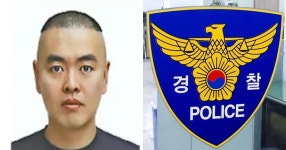 ‘남양주 스토킹 살해 사건’ 범인 44세 김훈 피의자 신상 공개 : 대통령이 직접 질책한 사건의 전말