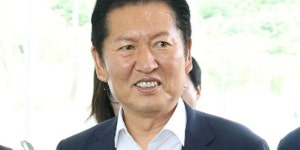 김민석 