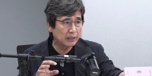 유시민이 짚어낸 '수사·기소 완전 분리' 안 되는 이유, 