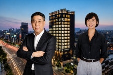 신세계인터내셔날 패션·뷰티 성장 통한 흑자전환에도 자회사 적자 부담 : 김덕주·이승민 신세계톰보이·어뮤즈코리아 반등 절실