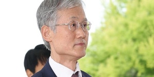 청와대는 대법관 재제청 요구, 민주당은 조희대 국회 출석 압박 : 여권-사법부 긴장 최고조