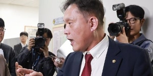 한동훈 