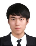 순천매산고 정대승군 대학수학능력시험 만점