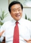 김태환의원, 국도33호선 775억원, 5단지 진입도로 85억원 확보