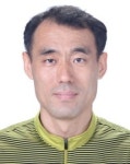 한국노총 공공연맹 제5대 수석부위원장에 이재혁