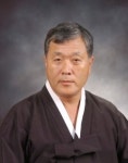 여수시청 박정명 씨 전라남도 문화상 수상 영예