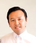 김병석 유니온텍 대표이사, 경북 아너 소사이어티 29번째 회원