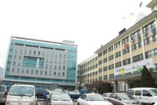 구로구, 지상 7층 규모 구 청사 증축 준공