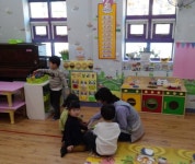 가평군 어린이집 특별점검…학대여부 현미경 관찰