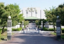 수원시, 수원연화장 운영 원스톱 서비스 제공