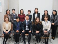 군포시, 백조의 재탄생 청년 취업컨설팅 운영