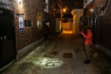 제일기획, 2년째 부산경찰청에 홍보 아이디어 재능기부