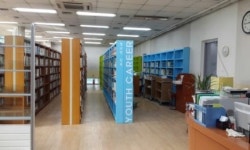 도봉구, 도봉문화정보도서관 새롭게 탄생