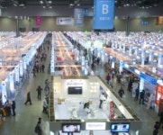 경기도, 2015 G-FAIR KOREA 참가기업 모집