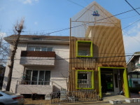 서초구, 전국 처음 방배 반딧불센터 개소