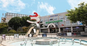 안산도시공사, 2년 연속 흑자행진