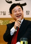 제898회 장성아카데미, 국민 남서방 남재현 원장 강연 눈길