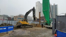 동대문구, 서울약령시… 한방 관광 명소로 거듭난다